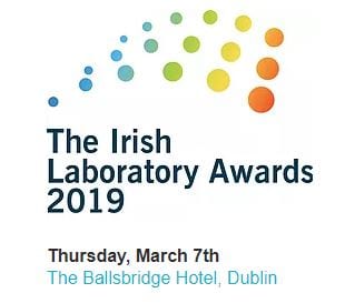 sspc_irish_laboratory_awards_2019
