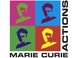 sspc_marie_curie_fellowships